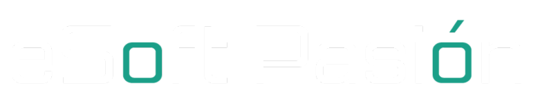 eSoft Pasión